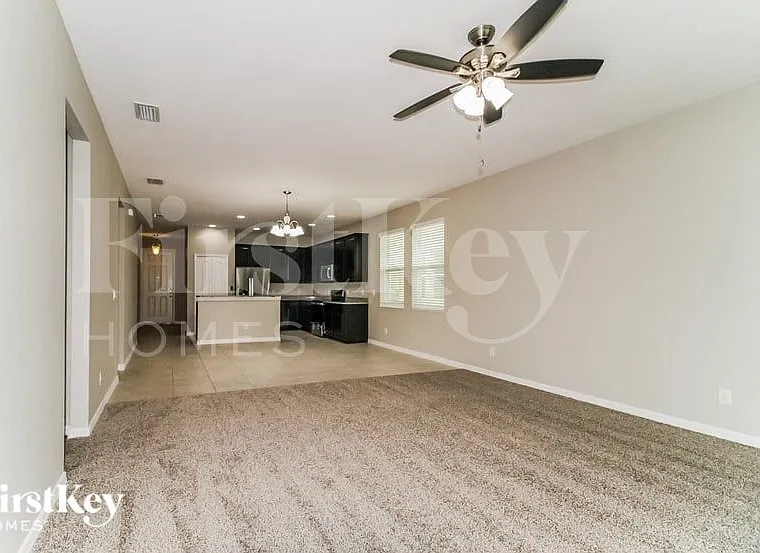 13830 Pickett Reserve Ct — Photo 3