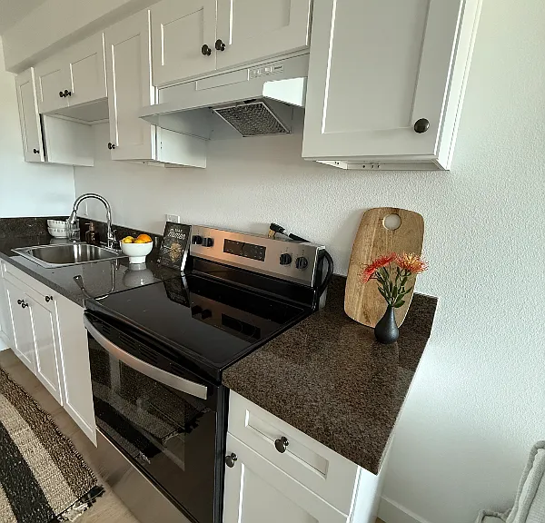 4973 W 21st St #204 — Photo 4
