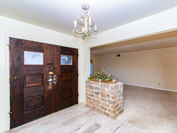 1624 Upland Dr, Yuba City, CA 95991