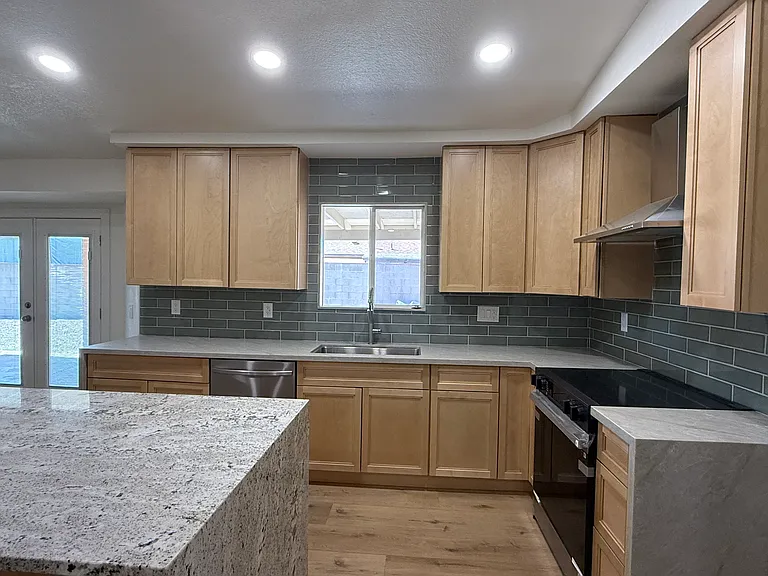 5159 S Carriage Hills Dr — Photo 10