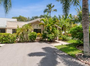 615 NW 31st Ave, Delray Beach, FL 33445
