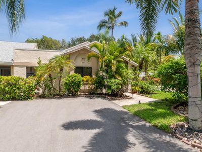 615 NW 31st Avenue, Delray Beach, FL, 33445