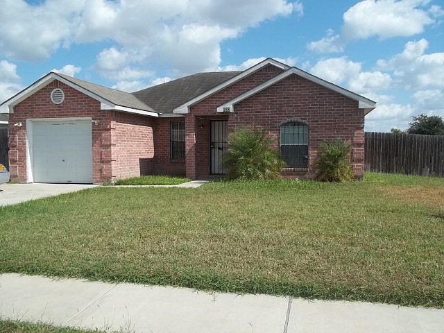 1st image of 603 Amber Dr