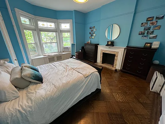 Rented by Owner | media 17