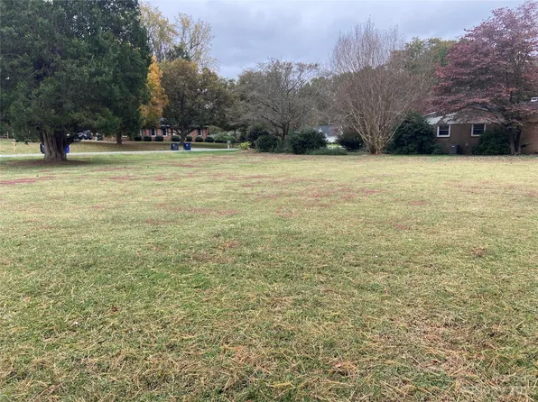 9215 Edinburgh Ave, Huntersville, NC 28078