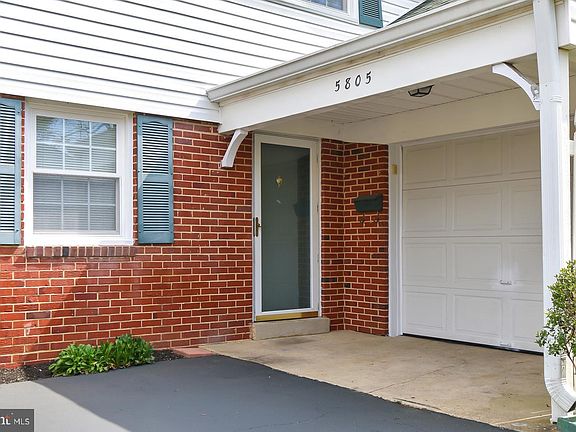 4th image of 5805 La Vista Dr