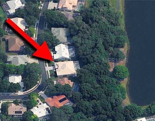 2nd image of 547 Park Estates Sq