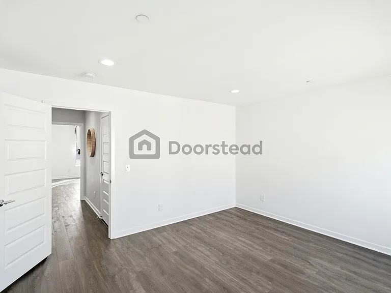 2888 N Glassell St — Photo 30