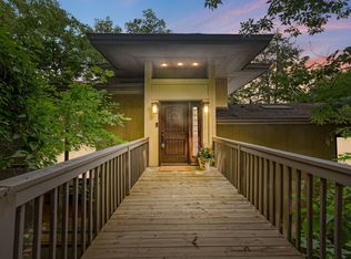 3712 Pitzen Rd, Johnsburg, IL 60051