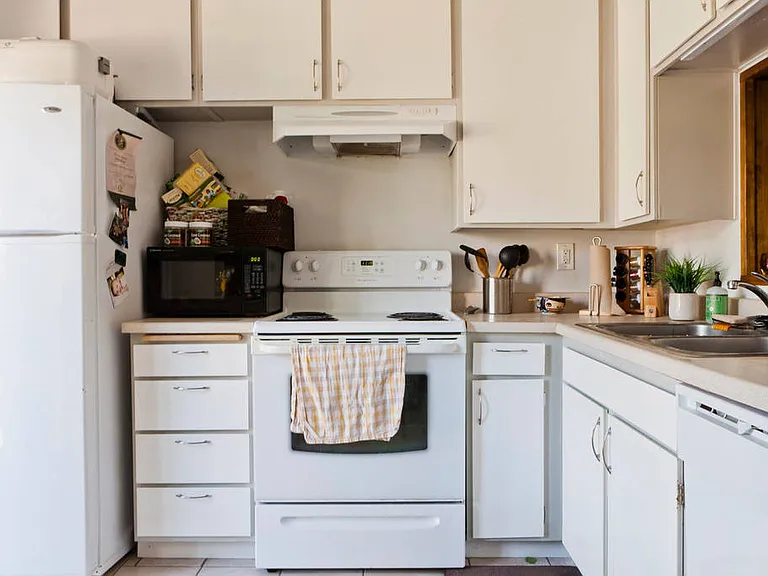 48 Paloma Ave #6 — Photo 11