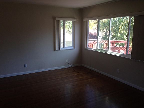 4th image of 1023 Noel Dr #Nbdp08xkw