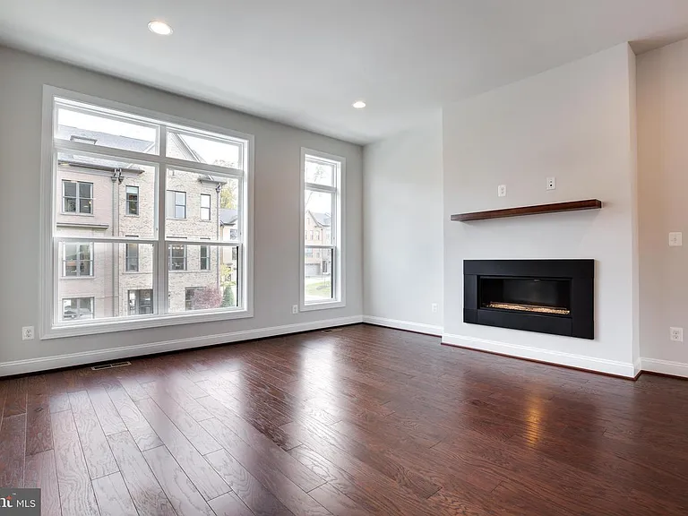 4488 Lateleaf Trl — Photo 5