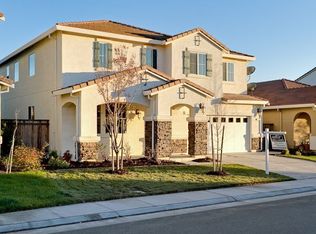 1169 Ashford Ln, Lincoln, CA