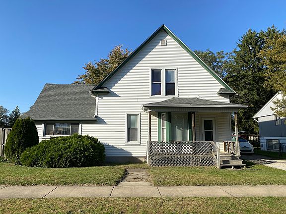 2nd image of 1306 W Beslin St