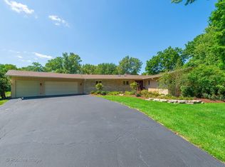 0N570 Sunset Ave, West Chicago, IL 60185