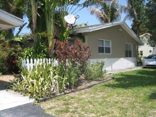 1001 W Las Olas Blvd UNIT 2