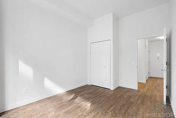Rented by Mirador Real Estate | media 9