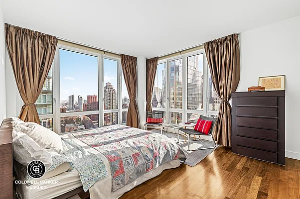 その他 STREET 03 2010  No.223 250 East 53rd Street #3004 in Turtle Bay, Manhattan | StreetEasy