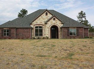 755 Dennard St, Longview, TX 75605