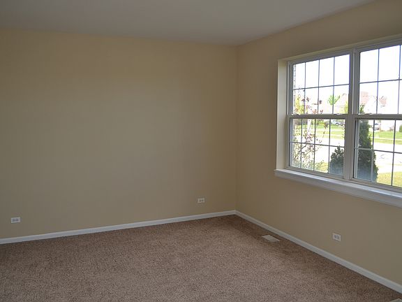 3rd image of 12706 Wexford Dr