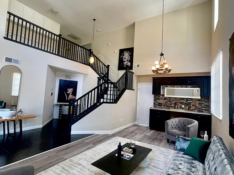 32566 Hupa Dr — Photo 1