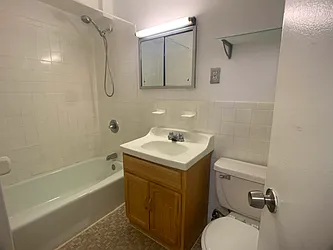 Rented by JM Preston Properties LLC