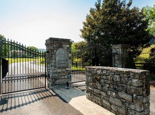 2013 Lynnwood Dr, Franklin, TN 37069