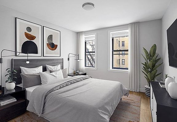 5th image of 628 W 151st St APT 2b