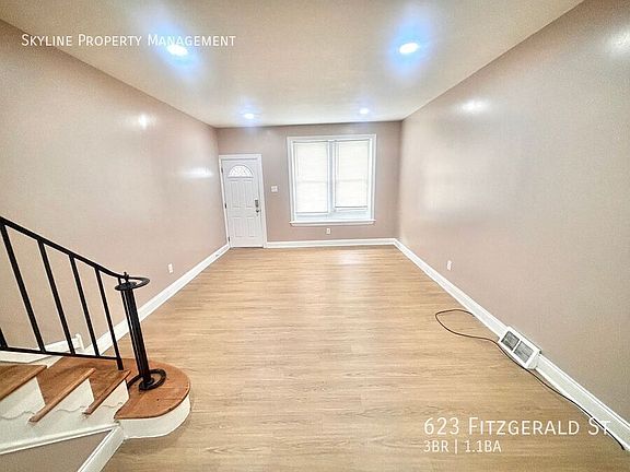 5th image of 623 Fitzgerald St