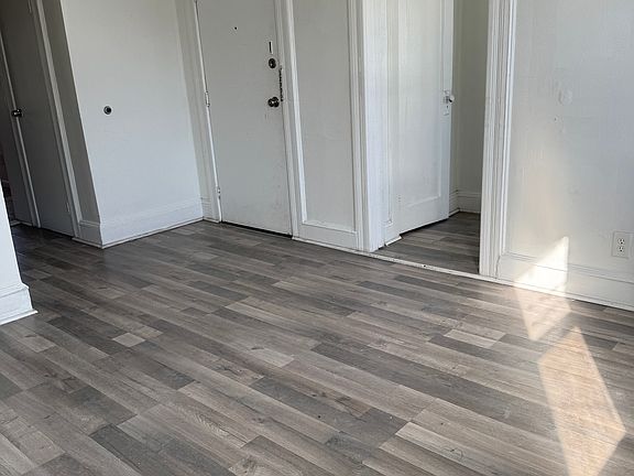 4th image of 100 Highland Ave Floor 2