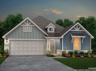 720 River Ruth Bnd, San Antonio, TX 78260