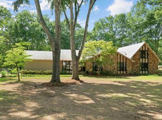 1702 Pine Harbor Rd, Pell City, AL 35128