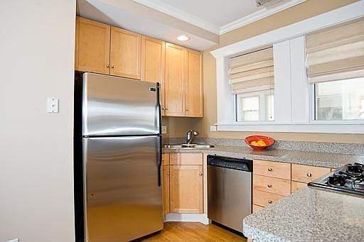 1st image of 4514 N Ashland Ave #A1s