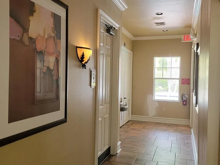 6533 Emerald Dunes Dr #304 — Photo 23