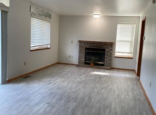 37428 18th Ave S, Federal Way, WA 98003