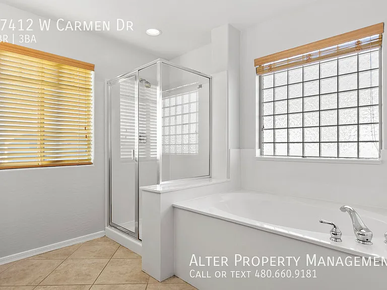 17412 W Carmen Dr — Photo 17