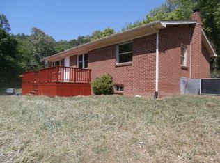 487 Roddy Hollow Rd, Gainesboro, TN 38562
