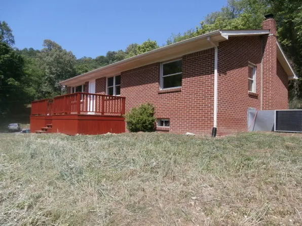 487 Roddy Hollow Rd, Gainesboro, TN 38562
