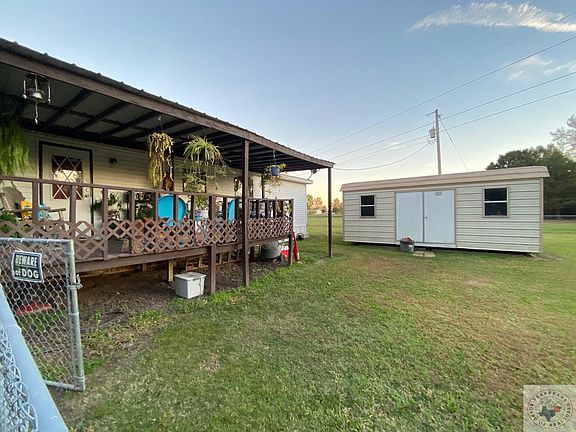 5th image of 325 Fm 2789