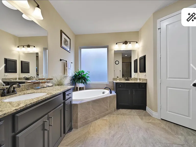 10231 Mackies Run Ln — Photo 24