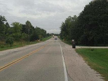 2nd image of W225N3967 Duplainville Rd