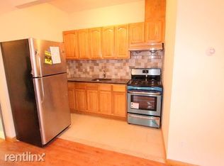 289 Vermont St, Brooklyn, NY 11207