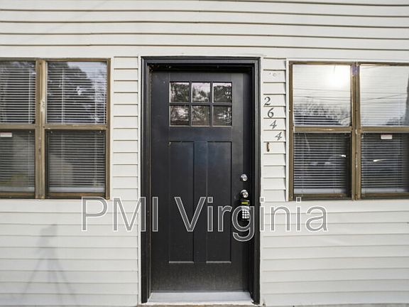 2nd image of 2644 McKann Ave