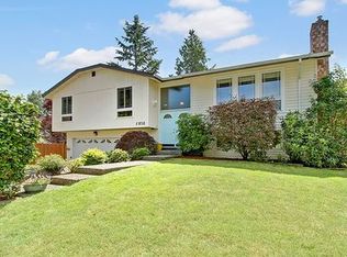 13732 51st Dr SE, Everett, WA 98208