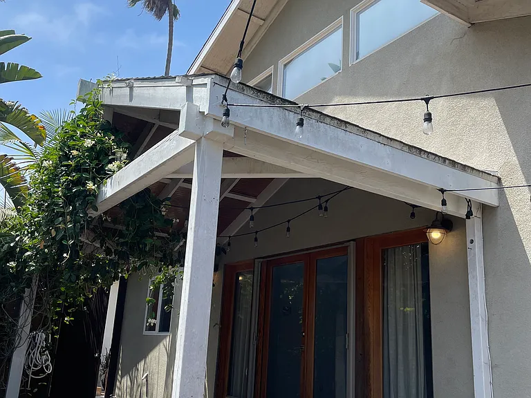 427 Grand Blvd — Photo 22