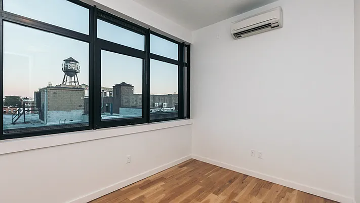 Rented by Nooklyn NYC LLC | media 6