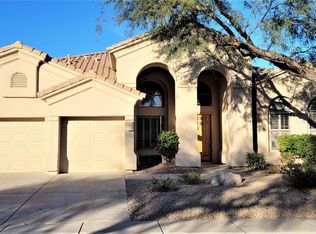 4810 E Cielo Grande Ave, Phoenix, AZ 85054