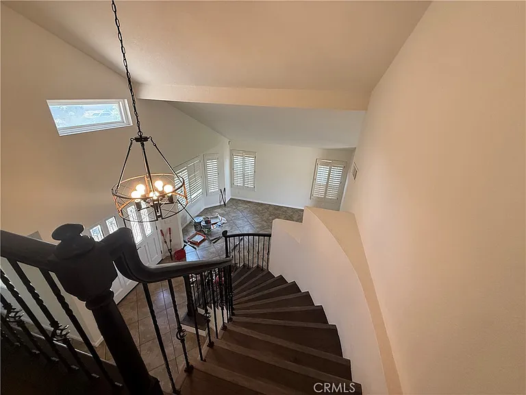 19530 Chinotto Ln — Photo 29