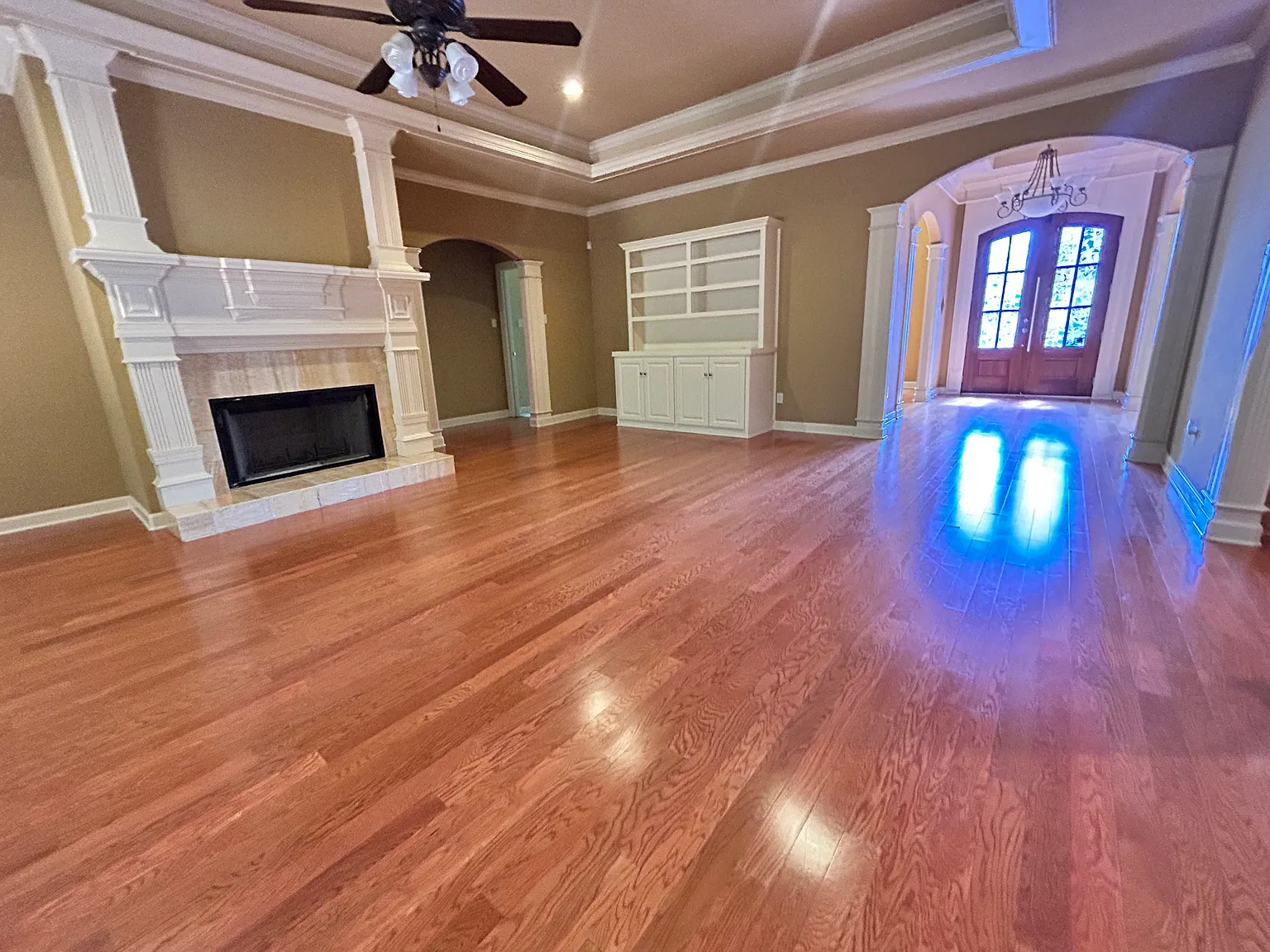 5 bed, 4334 sqft, $3,500 — Photo 4