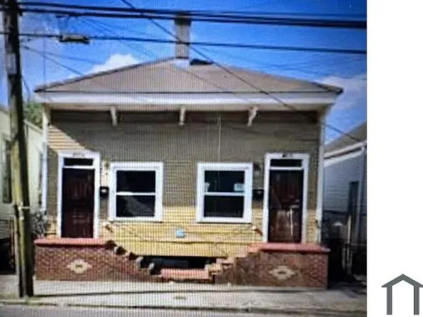 2724 Martin Luther King Jr Blvd, New Orleans, LA 70113